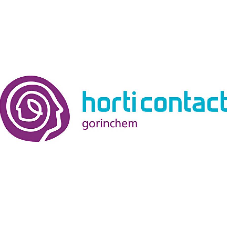 "Horti contact" Days